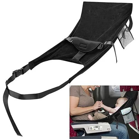 Foldable airplane for early age