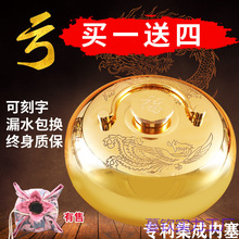 ���f ������ �~�Ӻ�עˮ��ˮ��ů�֌�ů�ؠC���ӠC��ů�_������