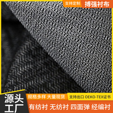 LdSֱNrëмrʹr׃pճrl