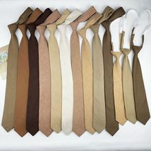 ��ɫ�͹ſ���ɫ����ɫ���|�I���ִ�ɫ�������ŮӢ���WԺ�L�г�