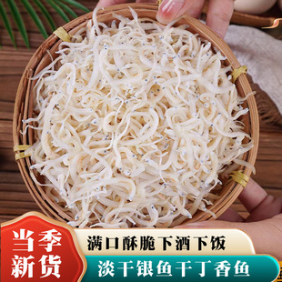 �y�~����С�y�~��؛������l�~�Օ����~��חl�~Ұ�����y�~