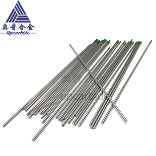 �����y����ɫ���ٲ�����u&Phi;1.6��&plusmn;0.02mm��*150mm�A��