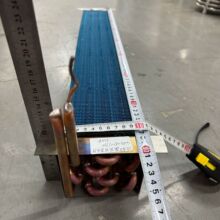 ѩ���䙙���l��&Phi;9�XƬ���l���̳������ز���չʾ����Ƭ���l��