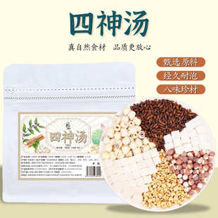 �������������ǰ�100�� �B�����ݲ�޲���͌�����ɏ�ӿ�֧�ִ��l