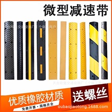 ΢�͜p�َ��ǙC��܇������܇�p�َ������µ������p�ٗl����ָ