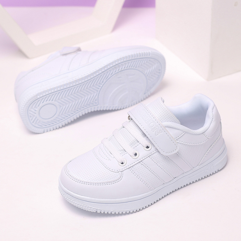 O1CN01WMSxue1nQyTqOYsjZ_!!3857