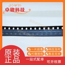 BSS84PWH6327 ˿ӡYB ��ЧӦ�� ��װSOT-323-3 BOM�䵥 ԭװ��Ʒ