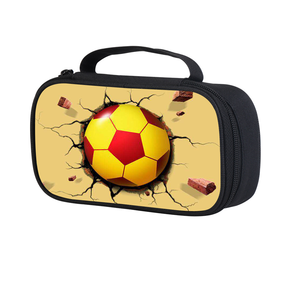 약품 보관봉투 사진 3