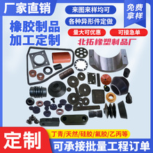 zƷӹ ƹzñ·zԪұȶܷs