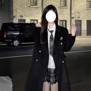 �WԺ�Lԭ���p�ſۺ�ɫ�L��JK���Ӵ����ﶬŮ�W��ë�����׌�����