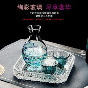 ��ʽС�Ʊ�һ�ɵĲ����߼�����Ʊ����b�ռ{�бP���c���ֵ���Ʊ�