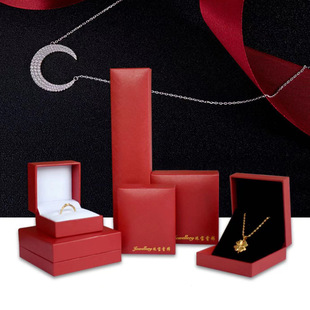 ��� ���� ��ָ ���C ����tɫ���|��Ƥ�tɫ���b�� �錚��Y��