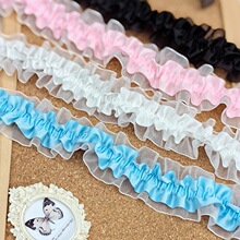 �l����Ԯ��������ڻ�߅4cm���p�ӏ���ѩ�����ް�ľ���ɾo���l�