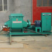 批量供应 捏合机 不锈钢真空捏合机 重型捏合机 售后无忧