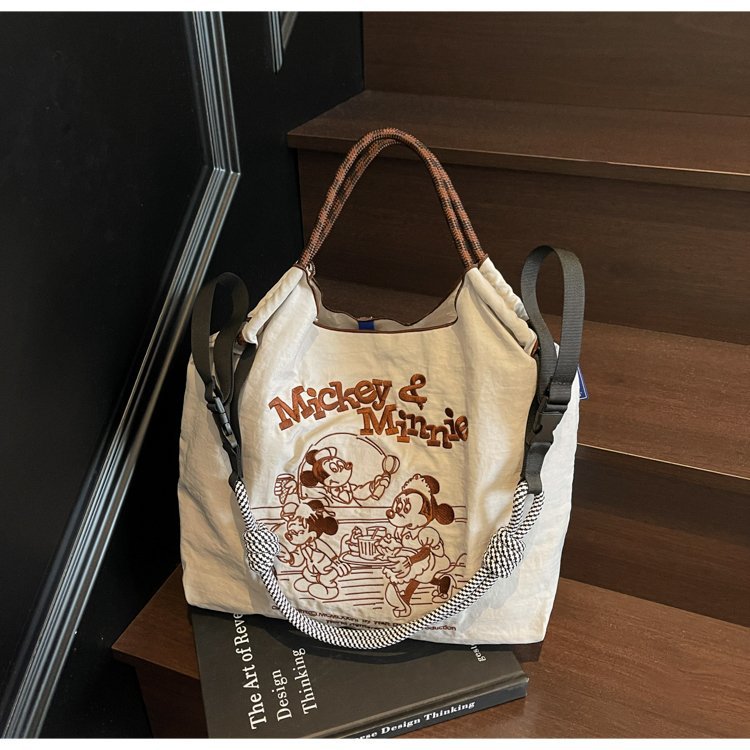 2025042709588668678376w750h750_750x750.j