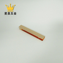 60mm�F���|�L�l�A �Pӛ�����l �o߅�A ���������l