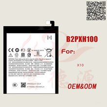 B2PXH100 �֙C늳��m���HTC X10�֙C늳ع��S�F؛ֱ�N���Q���l