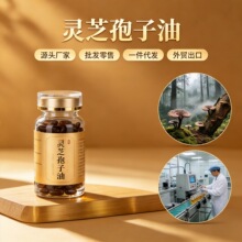 ������29?39%�`֥������ܛ�z��  ֧�����lһ�����l�羳����