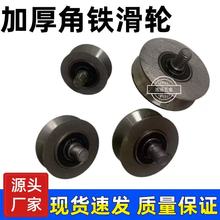 ���F����܉��݆��܉݆��䓽z�K��݆�A��T��늄�܉��