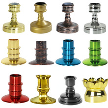 �S��؛Դ�L�l���Ϟ�T������� �Wʽ���s�͹ń���A�����ϠT̨