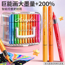 ֱҺʽ��ϩ�R�˹P������ܛ�^���g�������L���P36ɫ��ˮϴ��ͯ�ʹP