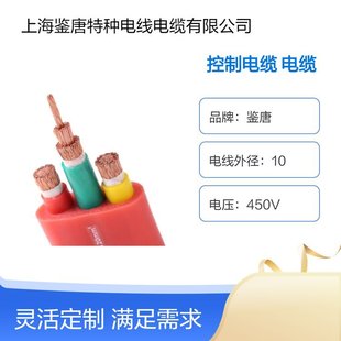 YGGB �����z�͸ߜؿ�����| �طN��| ���ʯ�ͻ����S