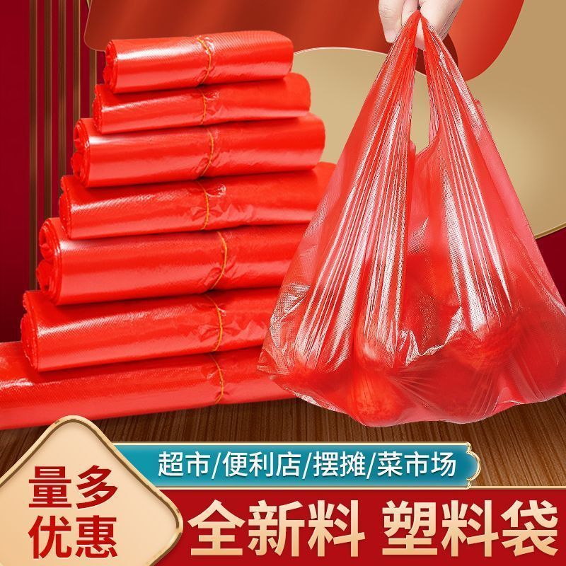 空调扇防尘罩