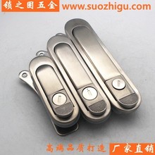 PTiAB303 AB302-1ƽi_PCTi