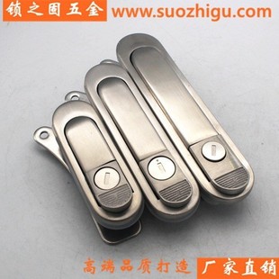 ���P��T�iAB303 AB302-1ƽ���i�_�P������C���������T�i