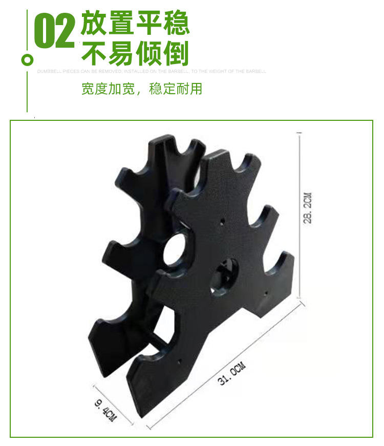 云领域详情（公斤）_05.jpg