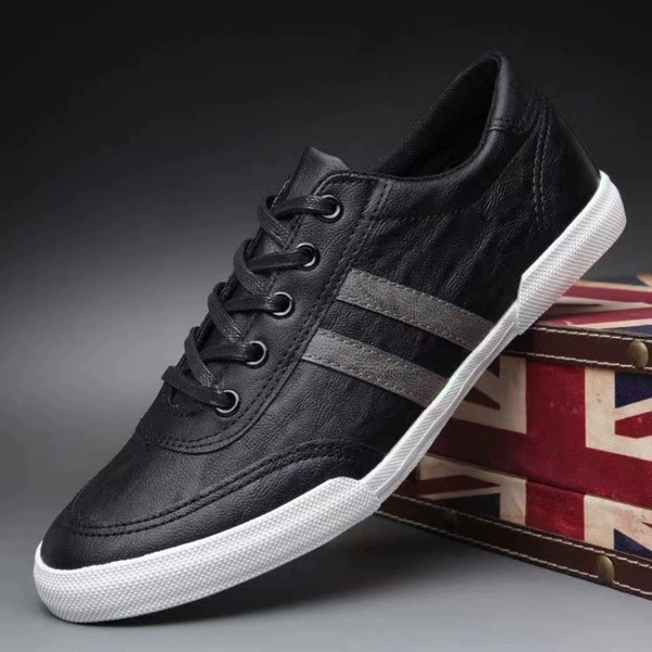 8152 black gray