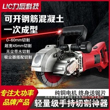 �����Ƽ��_�ۙCһ�γ��͟o�mˮ늰��b���̾��ۼt�u�������и�����