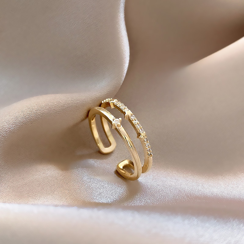 O1CN014BX4Xx2JMutGDlyno___0-it