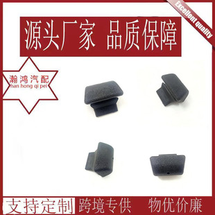 �m��춴�;�^�ߠ���6����;��POLO�����������w�o�徏�_�z�|