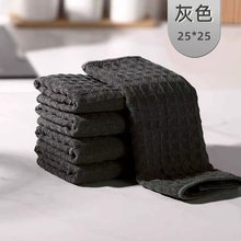 �o�۲�մ��ϴ���N����������ˮ����ë�A���Ĩ��25*25cm