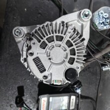 �l늙C �M��ATENZA 2.0 �M��CX-5 2.0 P53N18300C 14��100��