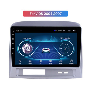 �m������Q�����Y04-07��׿܇�dGPS����������܇Ӱ������һ�w�C
