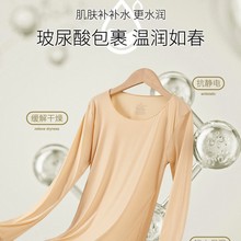 �¿�ߏ����m���w�²�����o���p�����������b��ů�i�ش����Ůʿ