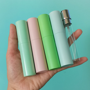 �ɶ��� �h����Q�b10ml��Շ��Fƿ��y��ˮ�������Һ���Fƿ