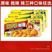 ԭζଉK100guţuʽÿ