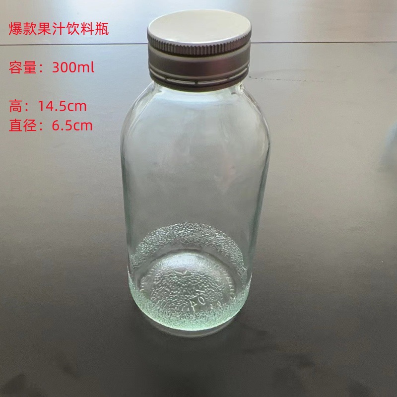 50d49a7ff7afc8f23d14bf86b3e9ff