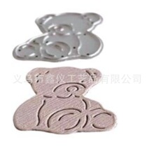 �͑���朽� scrapbooking DIY�и� ̼䓵�ģ ������ģģ��