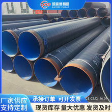 Ѱl3peȭhĩ䓹ܿɶƽoˮeppeTܟop䓹