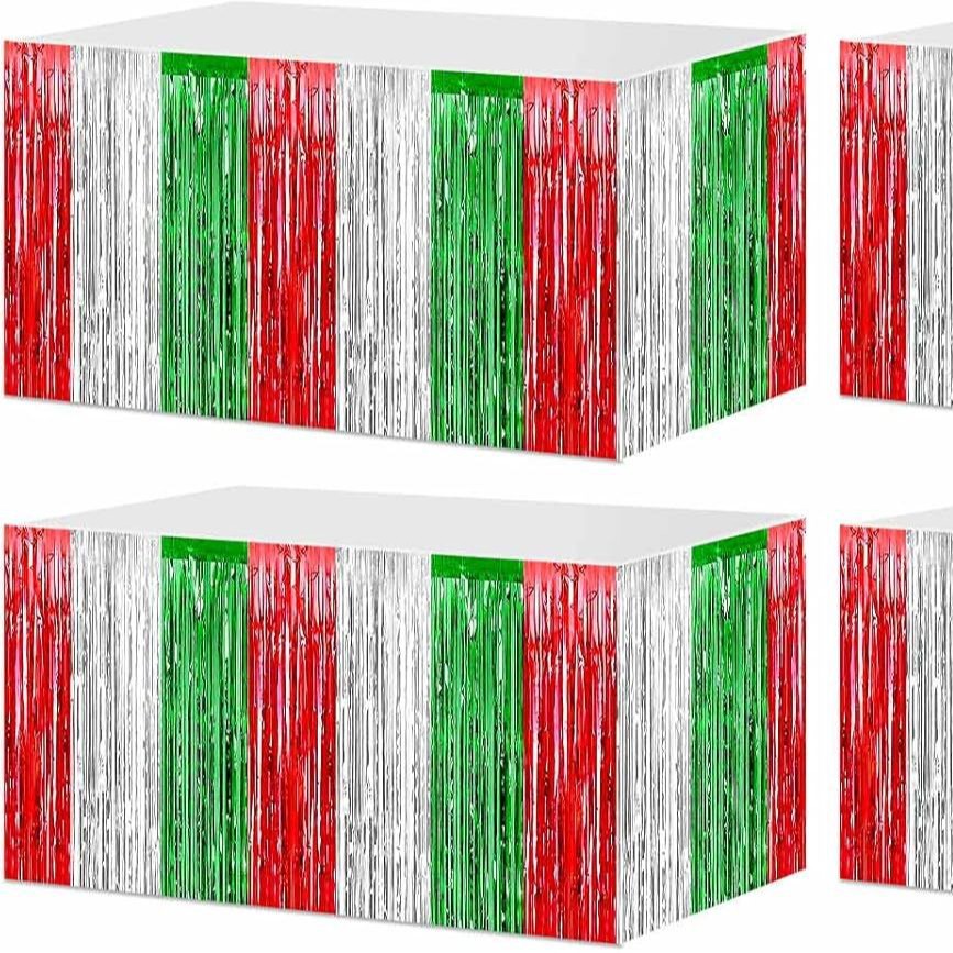 2025-07-02 09:09:04.jpg