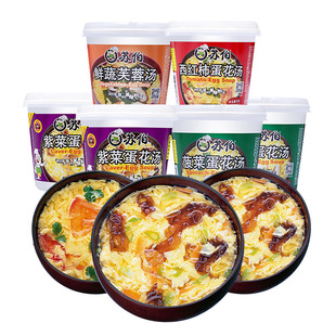 �K���u����80g�W���ϰ��巽����ʳ���ϲ��u�������t�����˜���ʳ