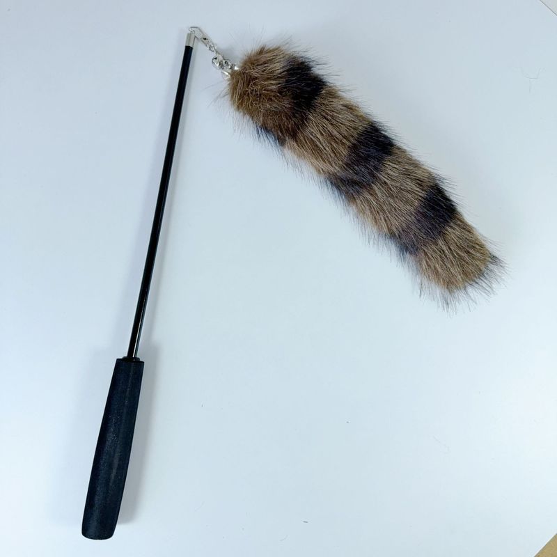 剑麻球麻布鱼木天蓼咬咬绳逗猫棒小猫咪玩具自嗨解闷宠物用品批发|undefined