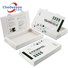 CywۯBɫ׿ĤbлyƷbоAҺӶ