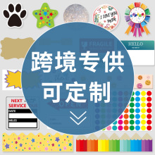 �����z�~�漈����N�˺��r��ϸ��C��������Ʒ�˺��N��С������