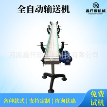 304朰TLݔ͙CȫԄˮݔODݔ͙CɃ