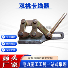 ��|���Oʩ���p�ҿ���������ؾ����^��������������o��